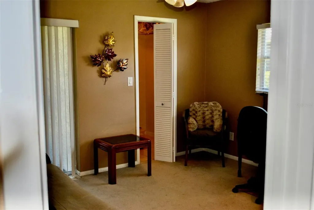 80 Lance Court Oldsmar FL 34677