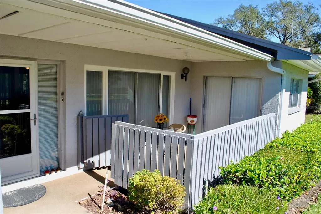 80 Lance Court Oldsmar FL 34677