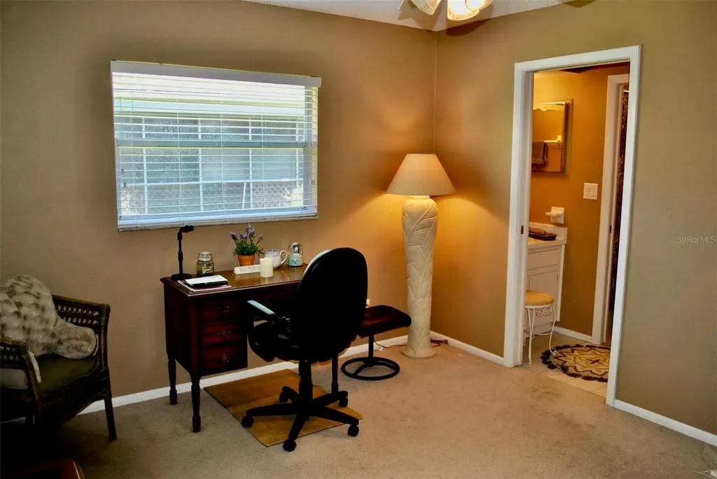 80 Lance Court Oldsmar FL 34677