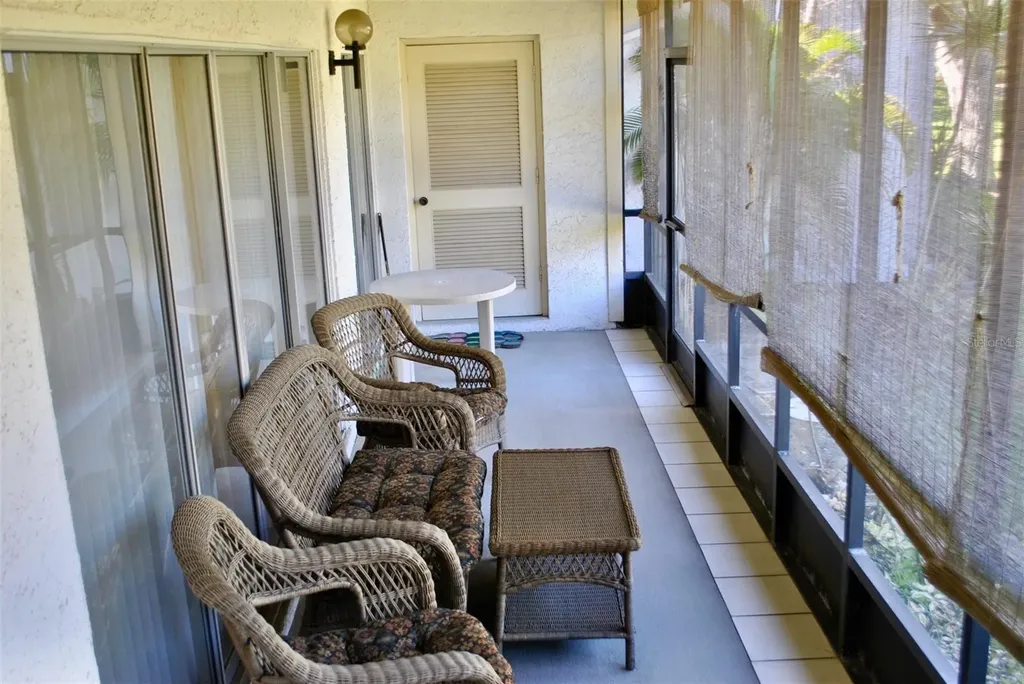 80 Lance Court Oldsmar FL 34677