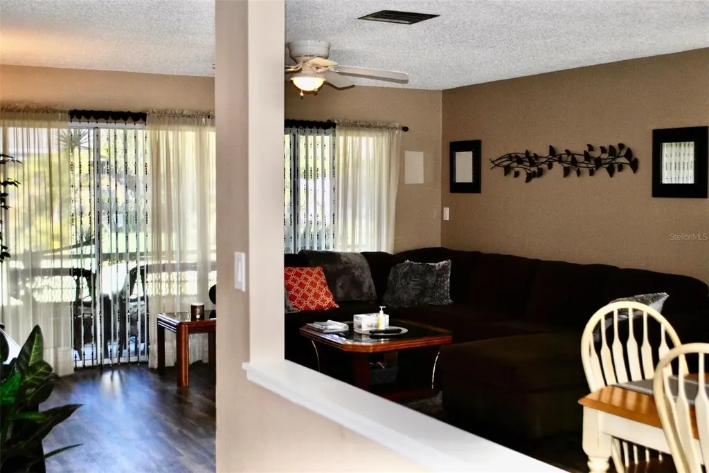 80 Lance Court Oldsmar FL 34677