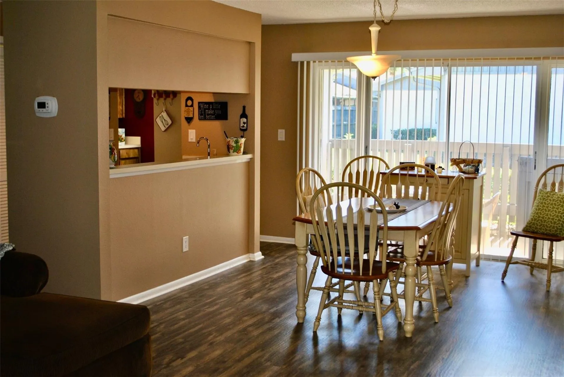 80 Lance Court Oldsmar FL 34677
