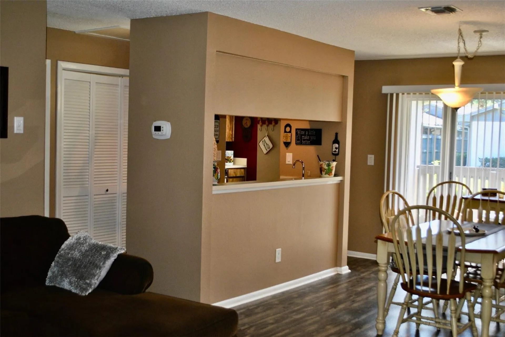 80 Lance Court Oldsmar FL 34677