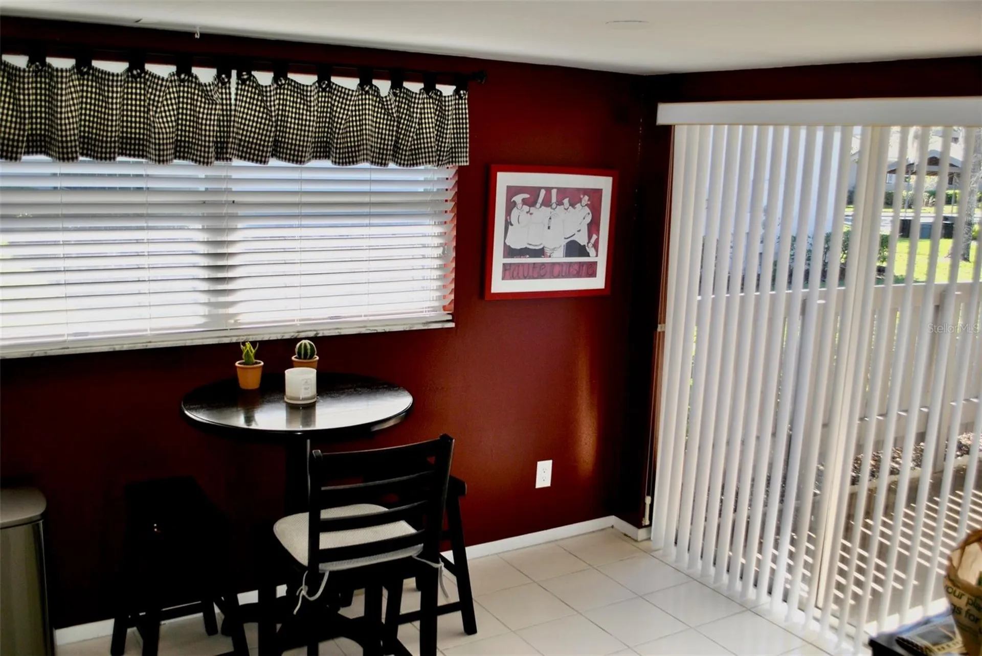 80 Lance Court Oldsmar FL 34677