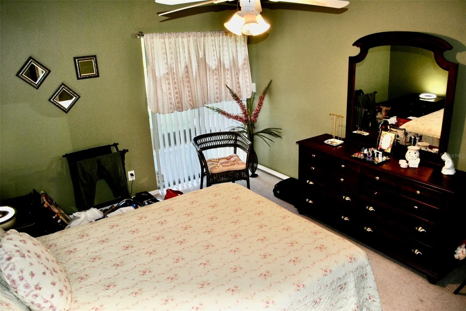80 Lance Court Oldsmar FL 34677