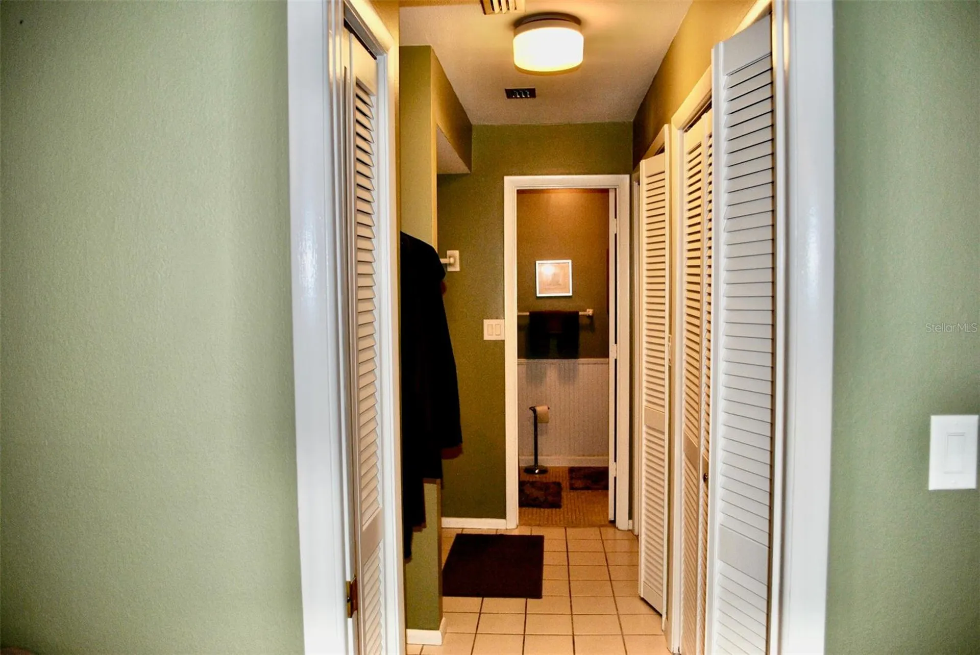 80 Lance Court Oldsmar FL 34677