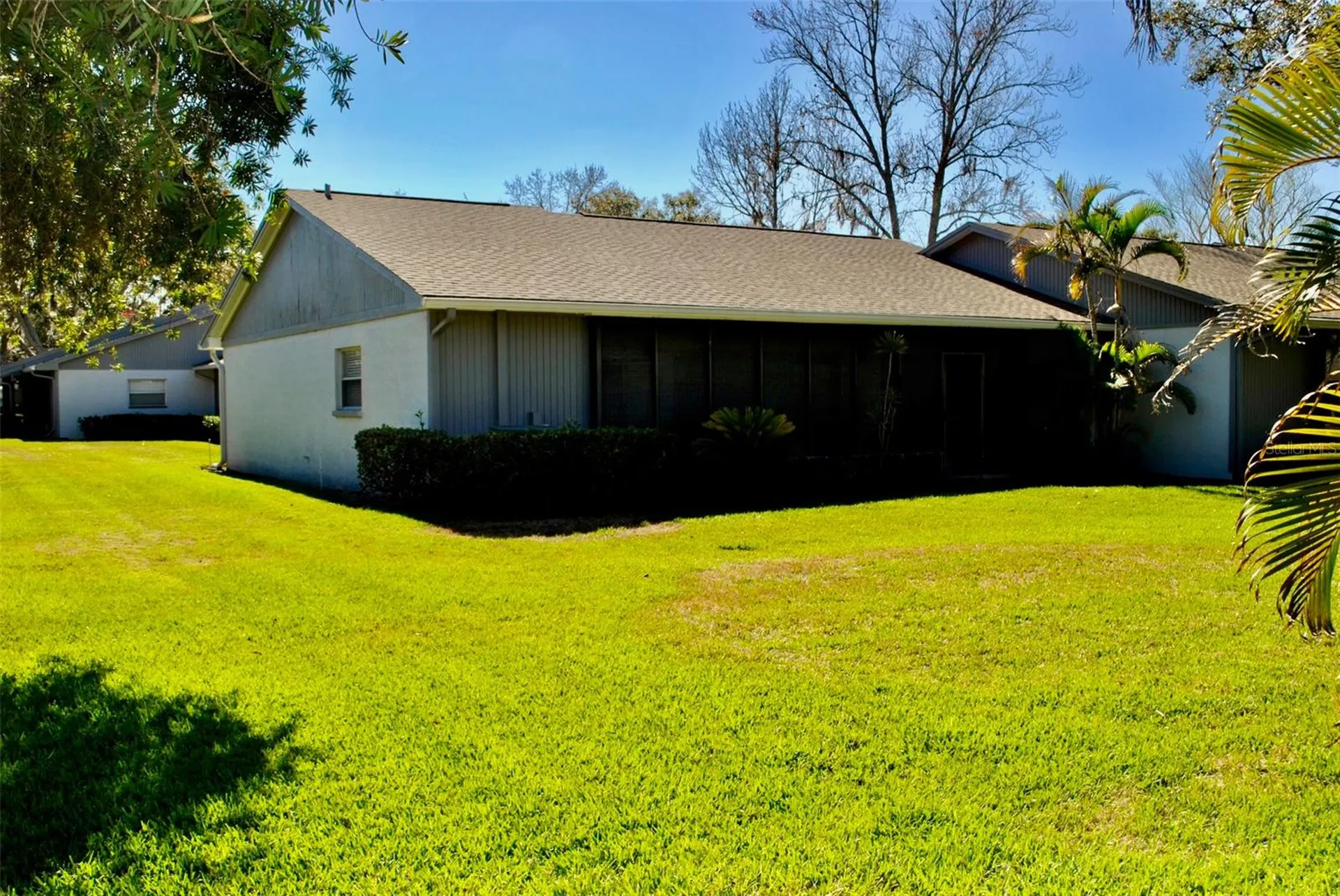 80 Lance Court Oldsmar FL 34677