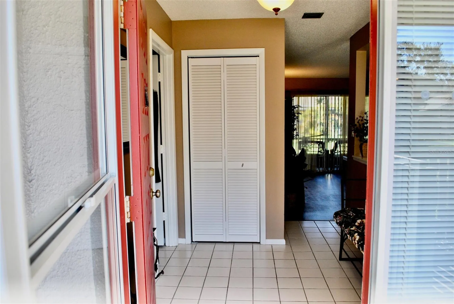 80 Lance Court Oldsmar FL 34677
