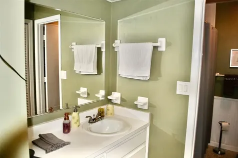 80 Lance Court Oldsmar FL 34677