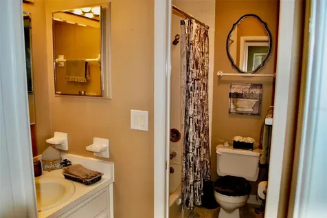 80 Lance Court Oldsmar FL 34677