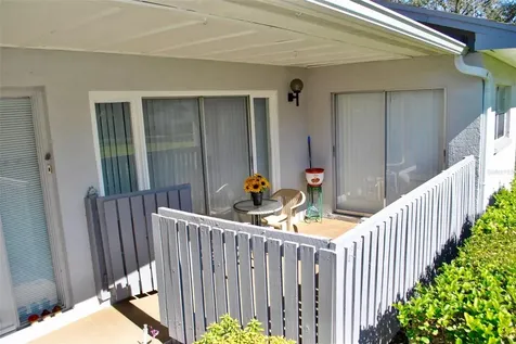 80 Lance Court Oldsmar FL 34677