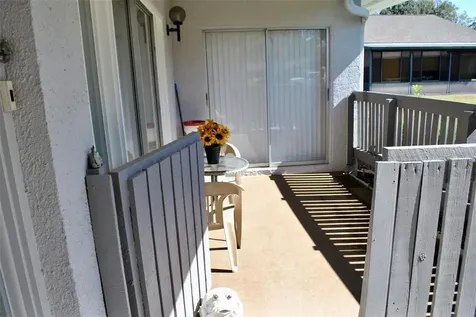 80 Lance Court Oldsmar FL 34677