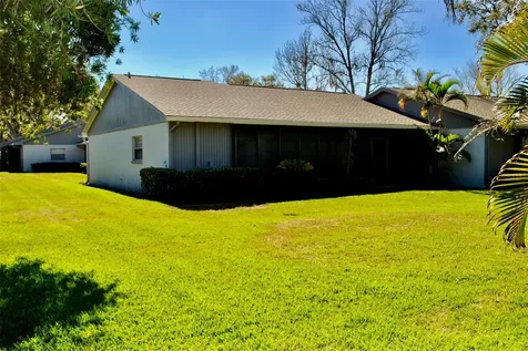 80 Lance Court Oldsmar FL 34677