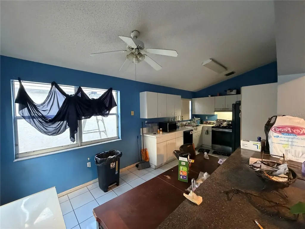 19040 NW 54th Avenue Miami Gardens FL 33055