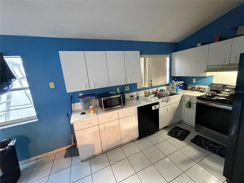 19040 NW 54th Avenue Miami Gardens FL 33055