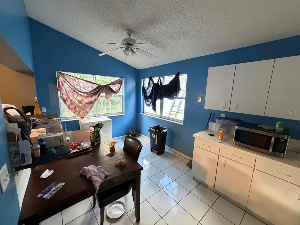 19040 NW 54th Avenue Miami Gardens FL 33055