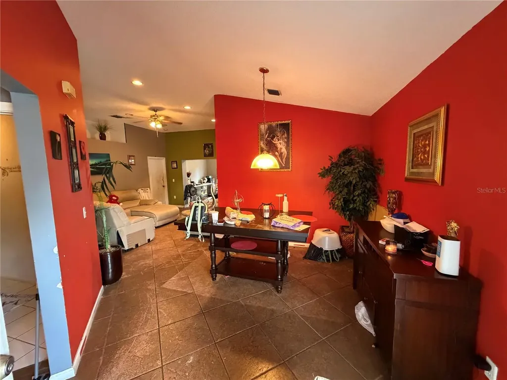 19040 NW 54th Avenue Miami Gardens FL 33055