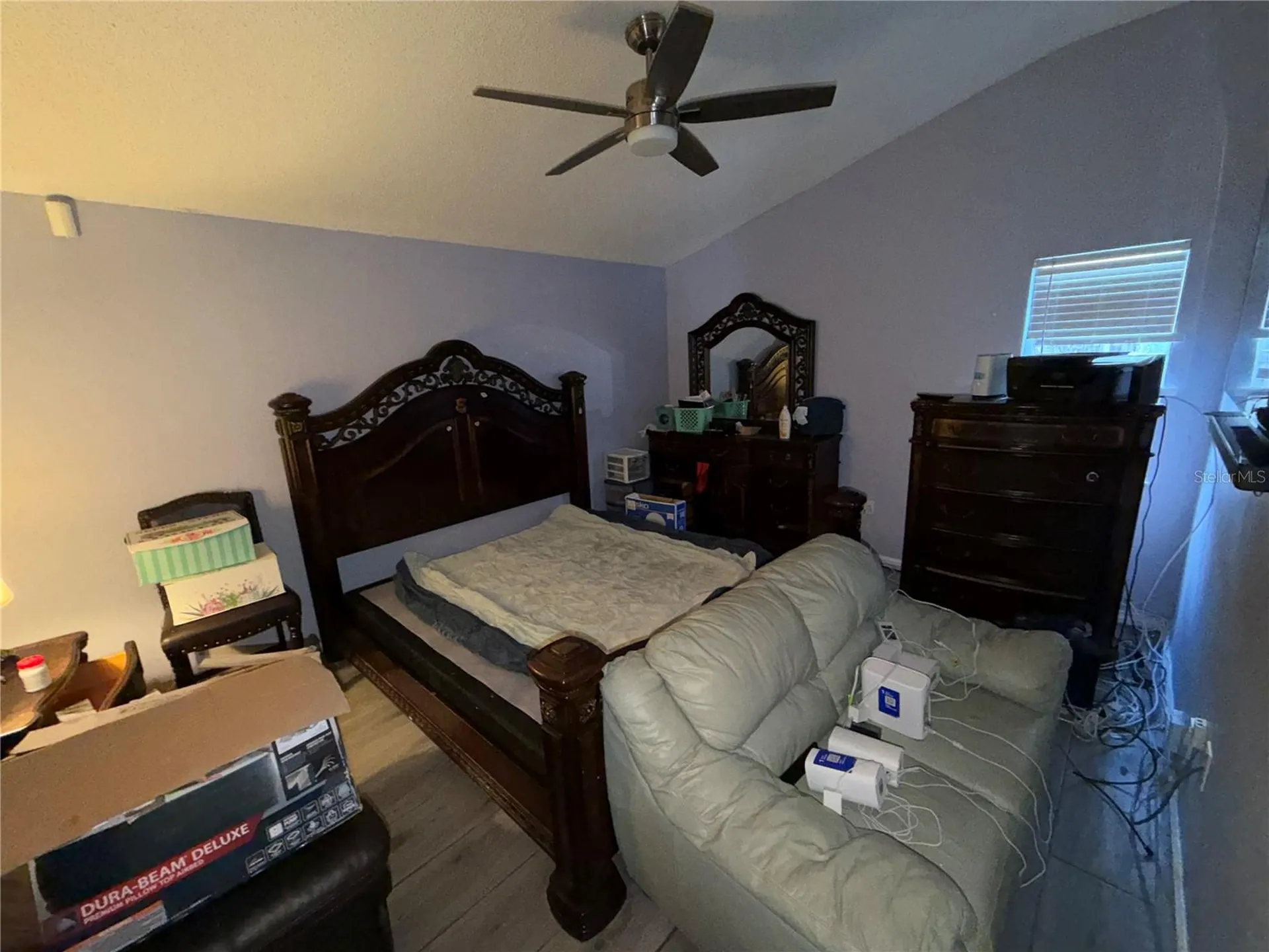 19040 NW 54th Avenue Miami Gardens FL 33055