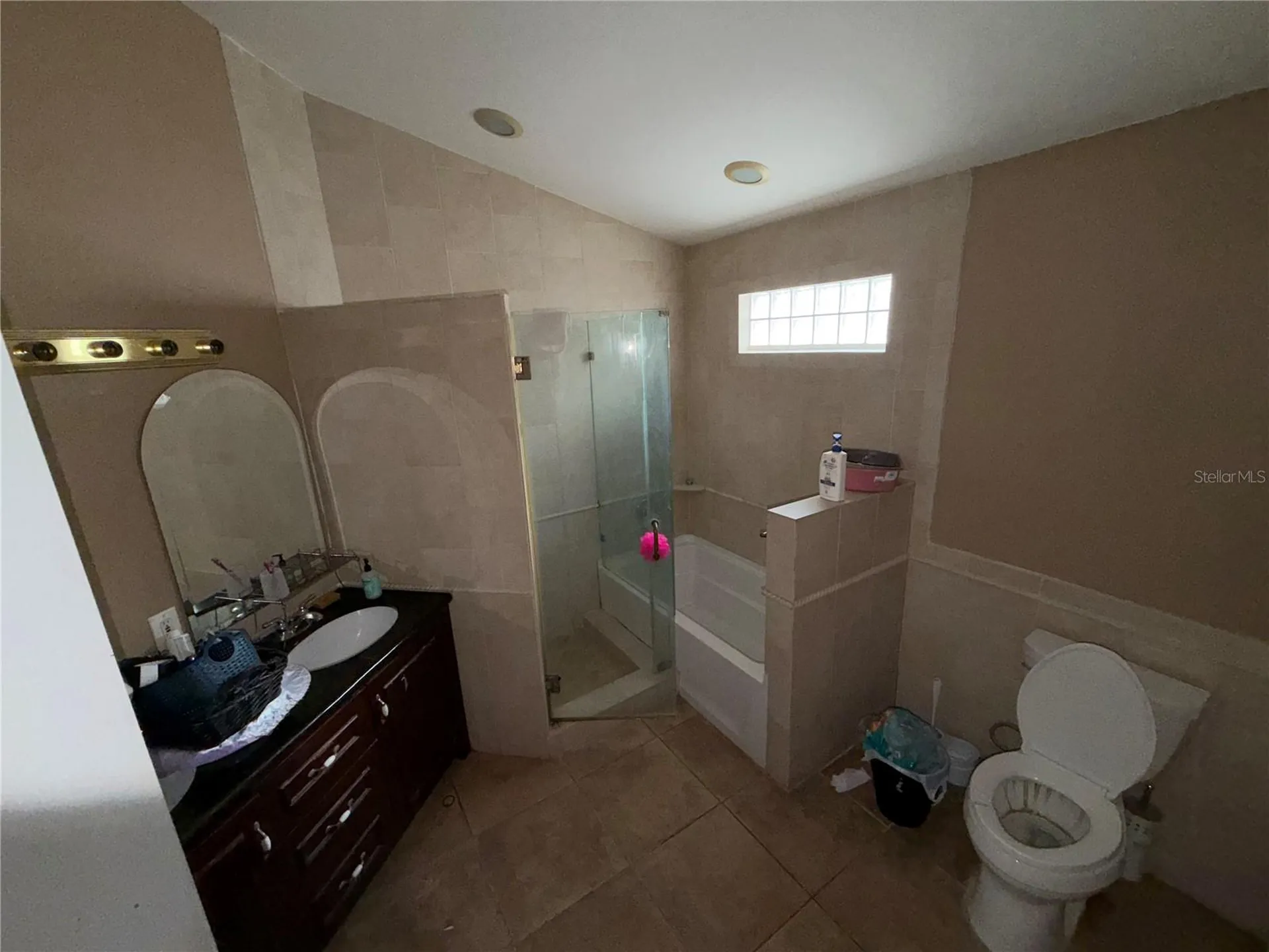 19040 NW 54th Avenue Miami Gardens FL 33055
