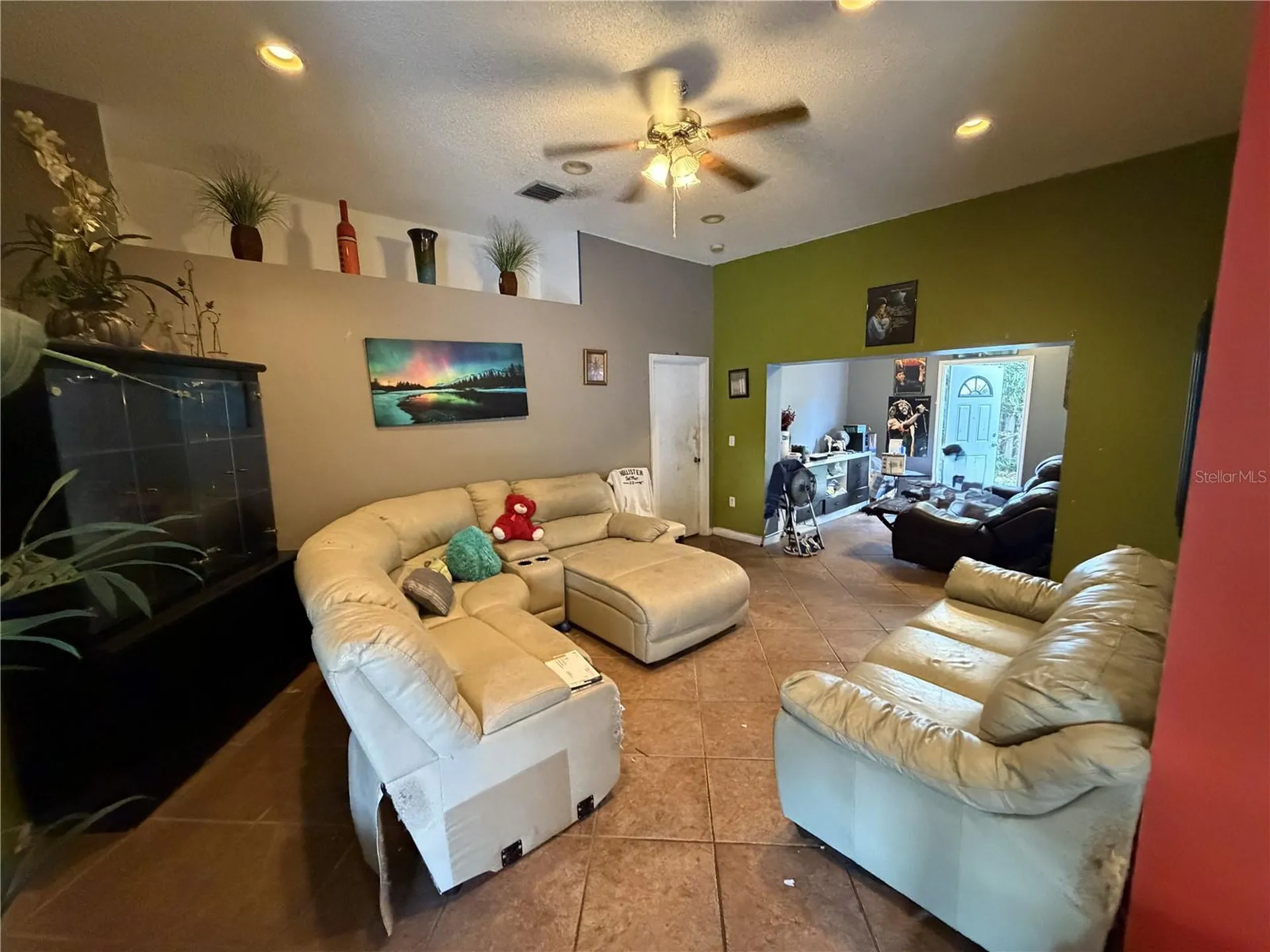 19040 NW 54th Avenue Miami Gardens FL 33055