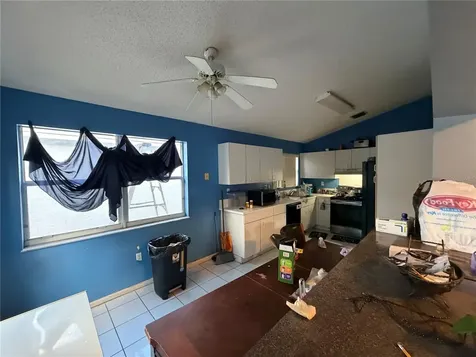 19040 NW 54th Avenue Miami Gardens FL 33055