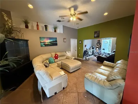 19040 NW 54th Avenue Miami Gardens FL 33055