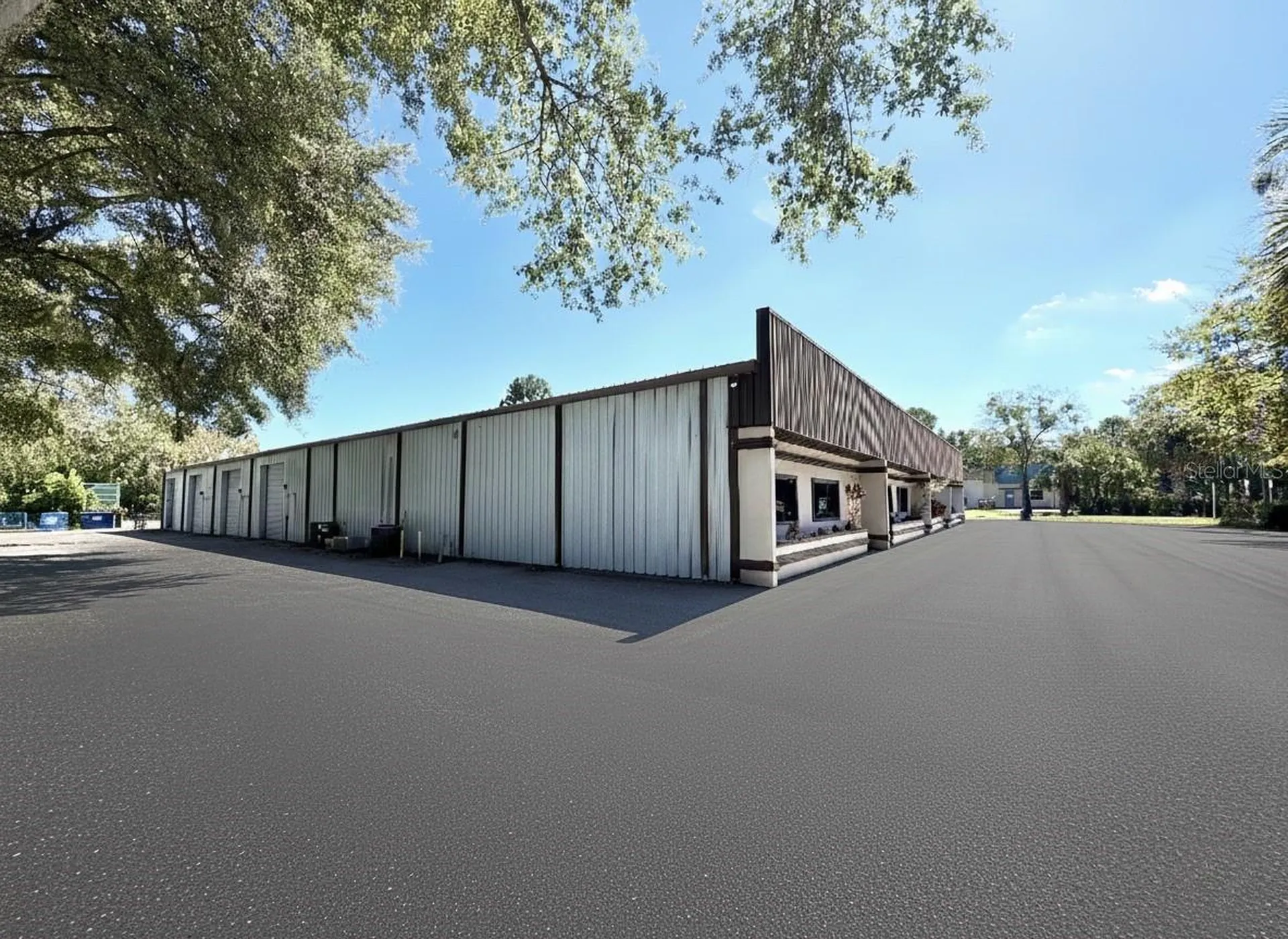 2005 Tree Fork Lane Longwood FL 32750
