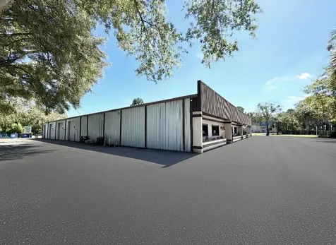 2005 Tree Fork Lane Longwood FL 32750