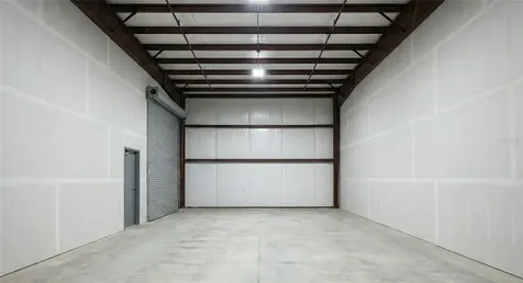 2005 Tree Fork Lane Longwood FL 32750