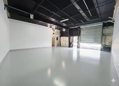 2005 Tree Fork Lane Longwood FL 32750