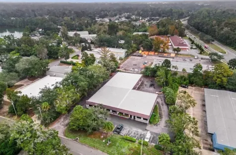 2005 Tree Fork Lane Longwood FL 32750