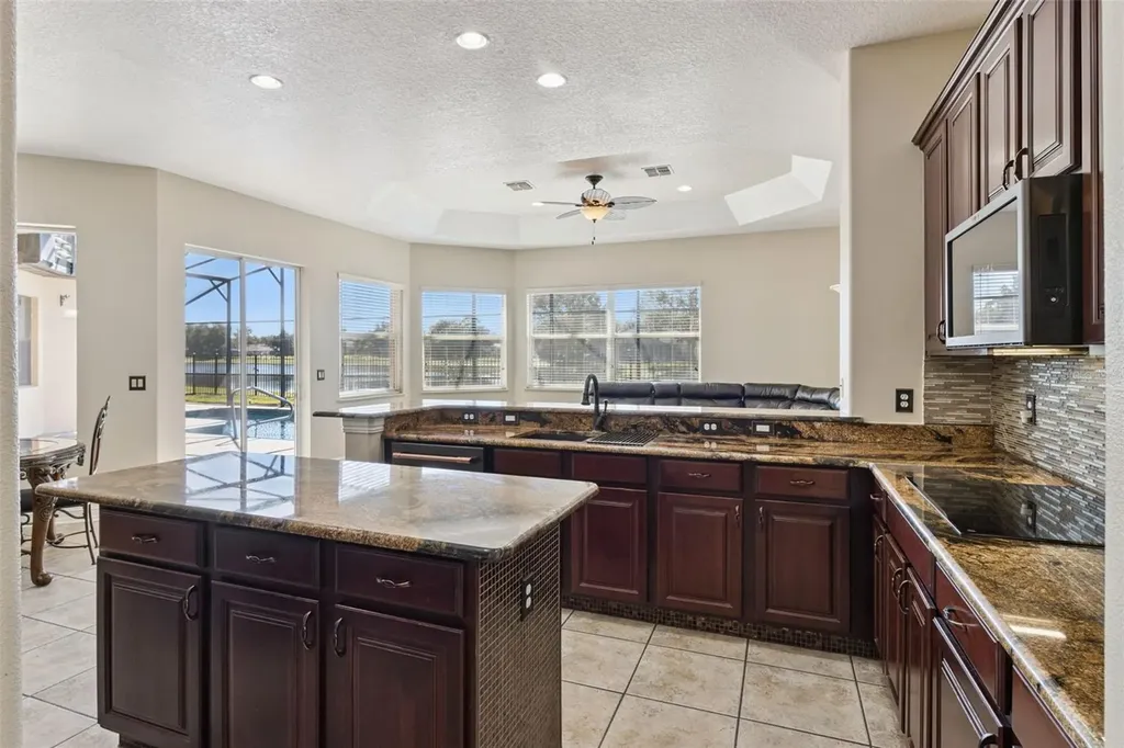 6473 Everingham Lane Sanford FL 32771