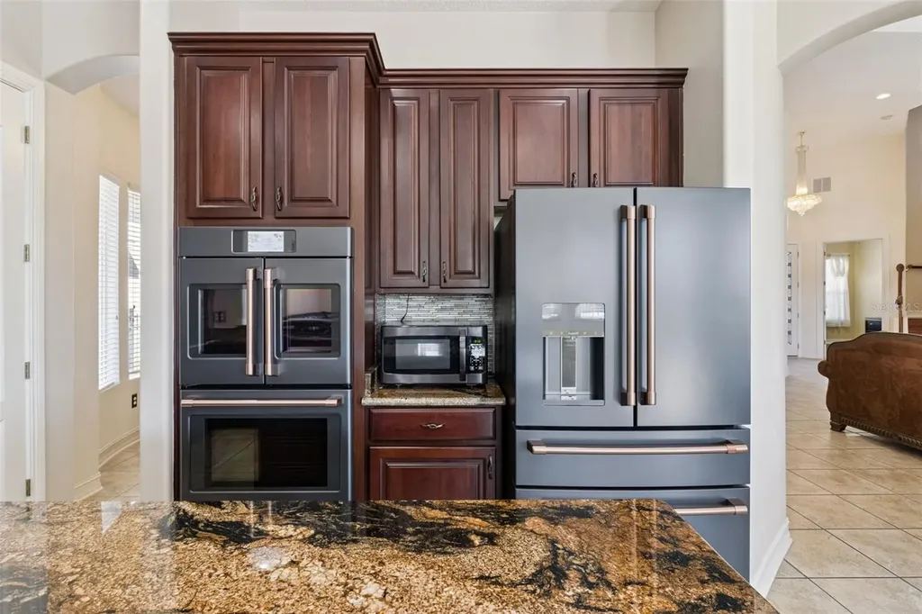 6473 Everingham Lane Sanford FL 32771