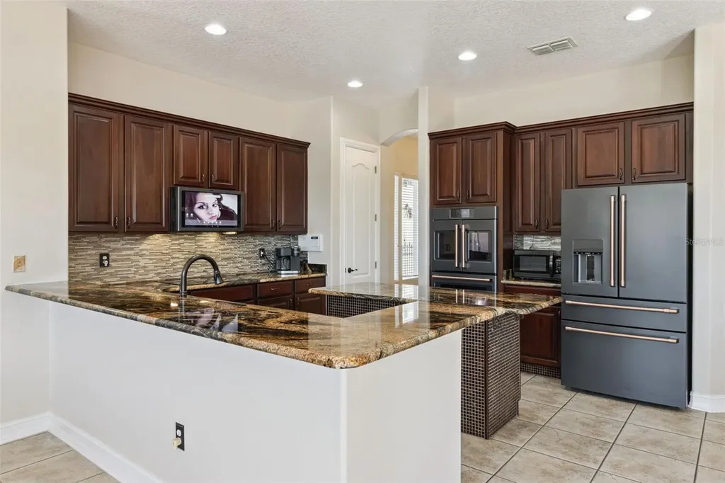 6473 Everingham Lane Sanford FL 32771