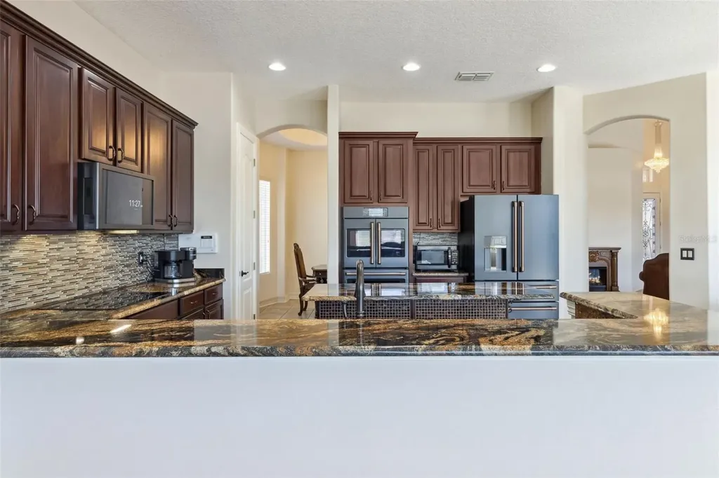 6473 Everingham Lane Sanford FL 32771