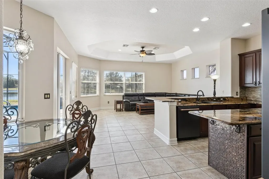 6473 Everingham Lane Sanford FL 32771