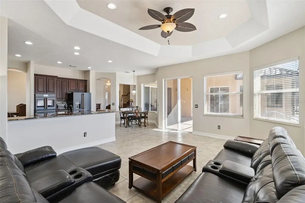 6473 Everingham Lane Sanford FL 32771