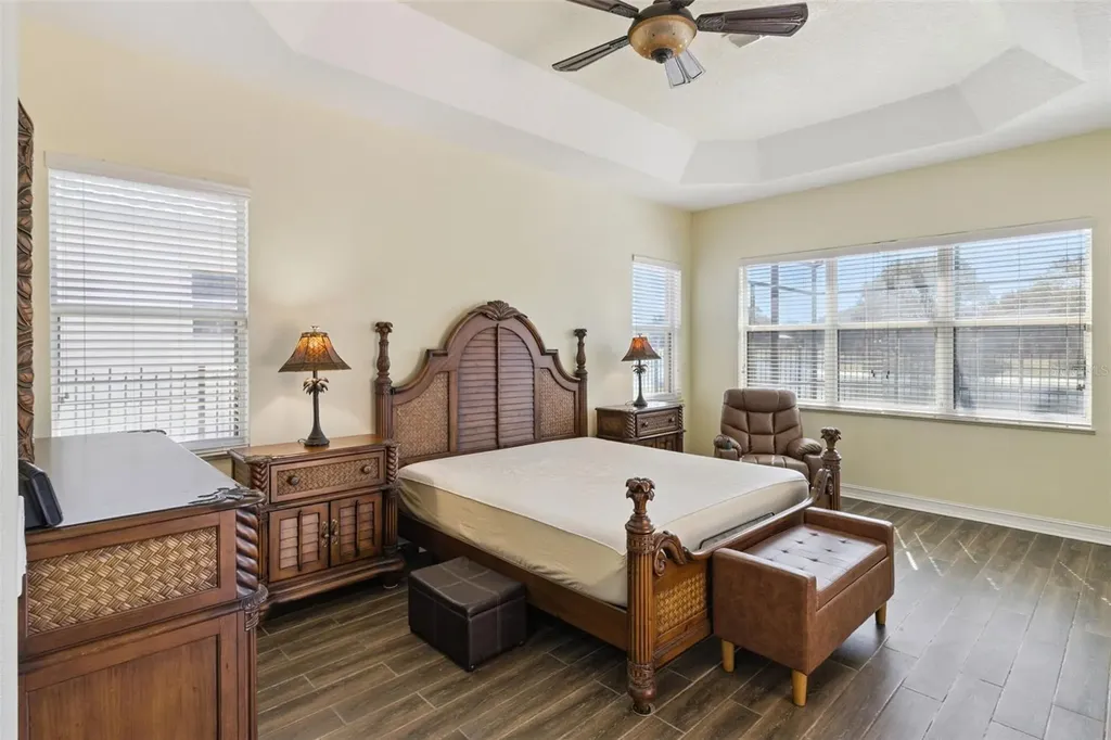 6473 Everingham Lane Sanford FL 32771