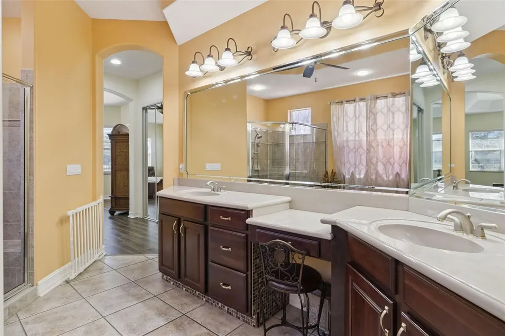 6473 Everingham Lane Sanford FL 32771