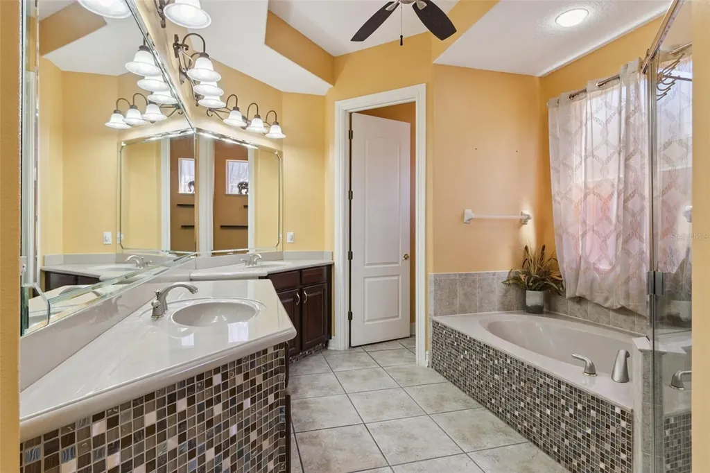 6473 Everingham Lane Sanford FL 32771