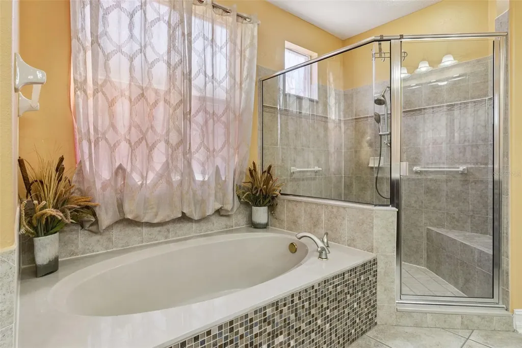 6473 Everingham Lane Sanford FL 32771