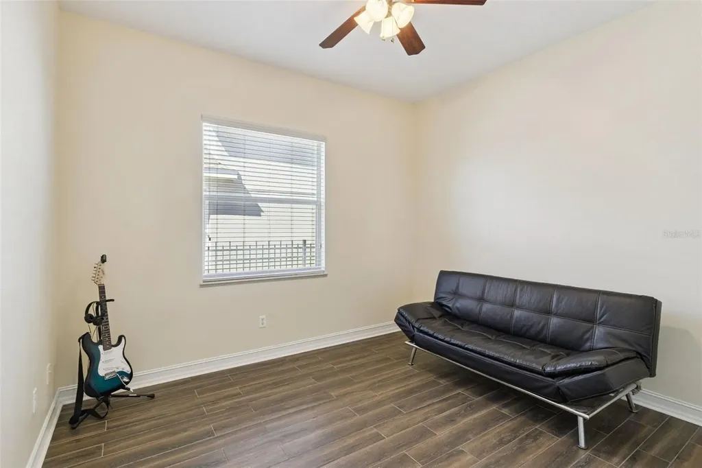 6473 Everingham Lane Sanford FL 32771