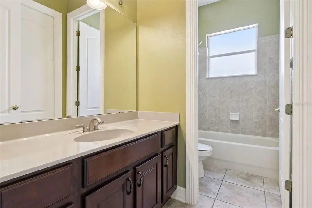 6473 Everingham Lane Sanford FL 32771