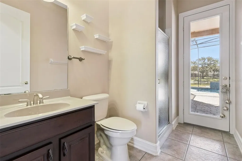 6473 Everingham Lane Sanford FL 32771