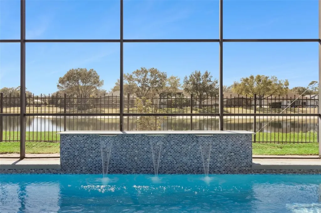 6473 Everingham Lane Sanford FL 32771