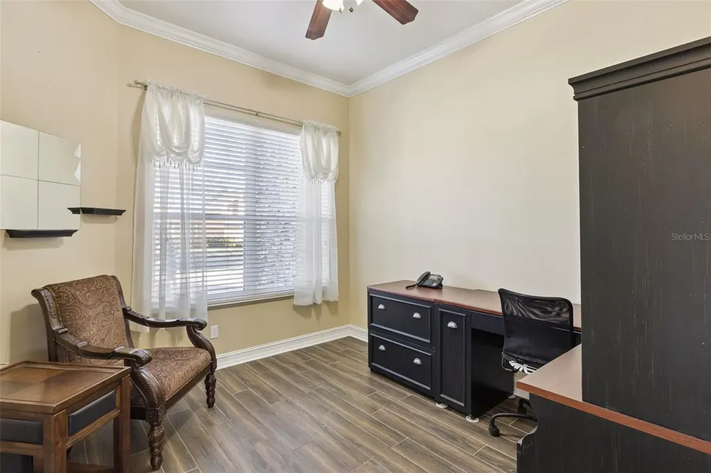 6473 Everingham Lane Sanford FL 32771