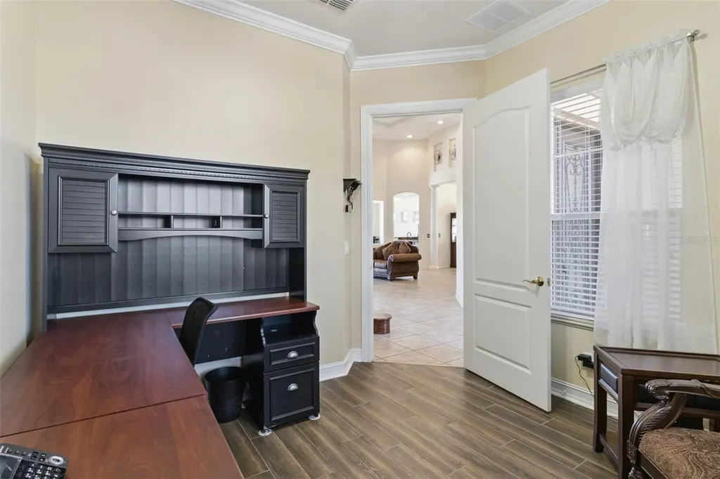 6473 Everingham Lane Sanford FL 32771