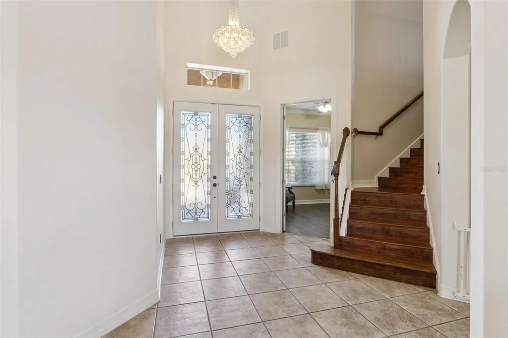 6473 Everingham Lane Sanford FL 32771
