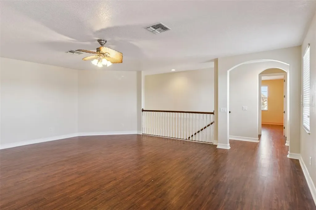 6473 Everingham Lane Sanford FL 32771