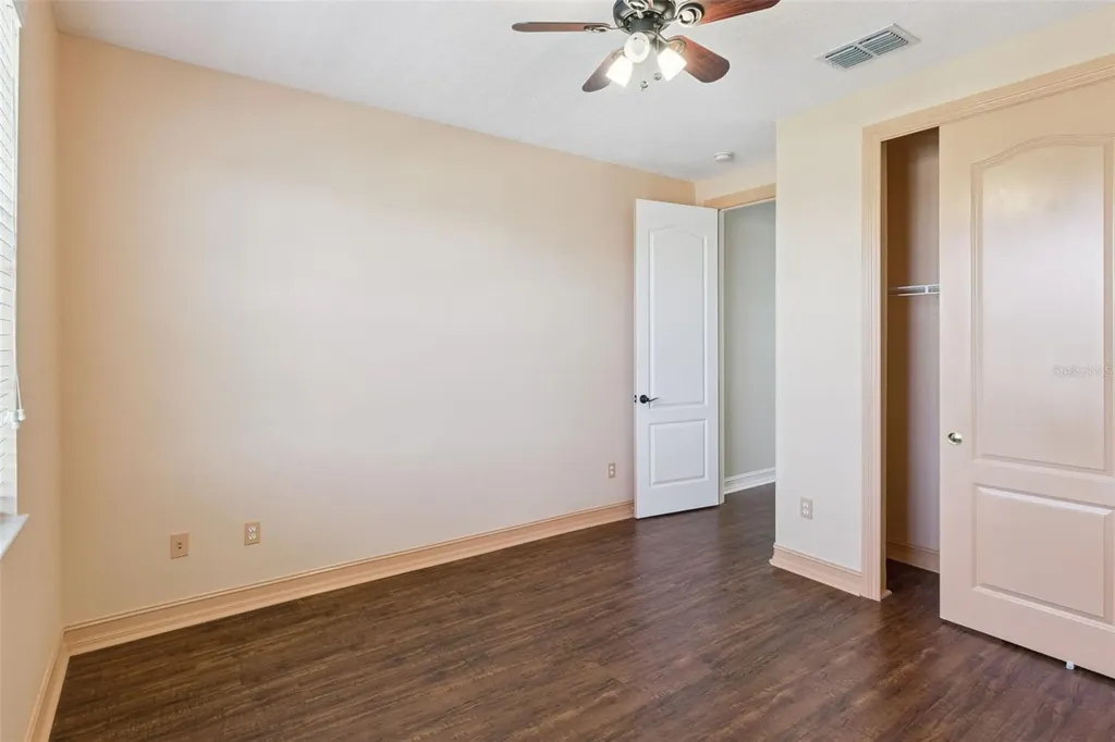 6473 Everingham Lane Sanford FL 32771